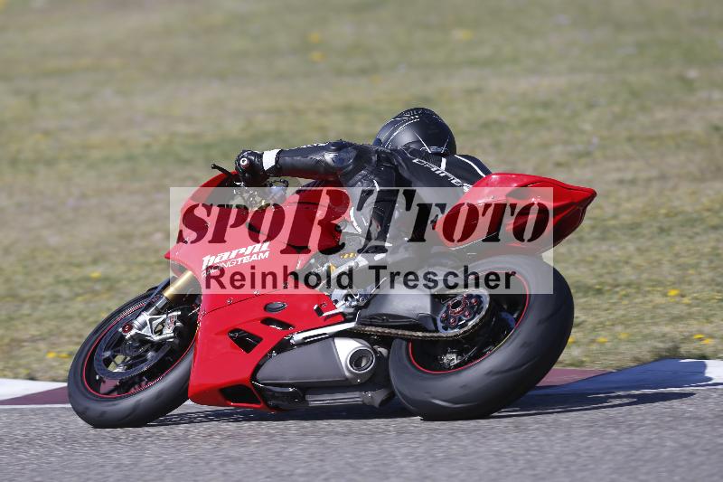 /06 08.04.2026 Cornu Master School ADR/Gruppe rot/93